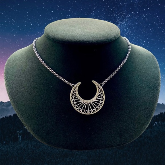 🔴 Sale ! All red dots items are 2 for $25 / 3 for $30 . 3+items $10 each . - Picture 3 of 14